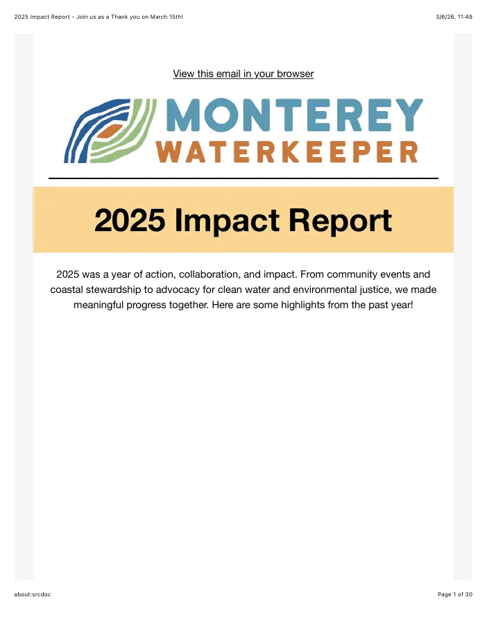 MWK report cover